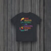 Anti-Trump-Shirt,-When-Injustice-Becomes-Law-Shirt-usa