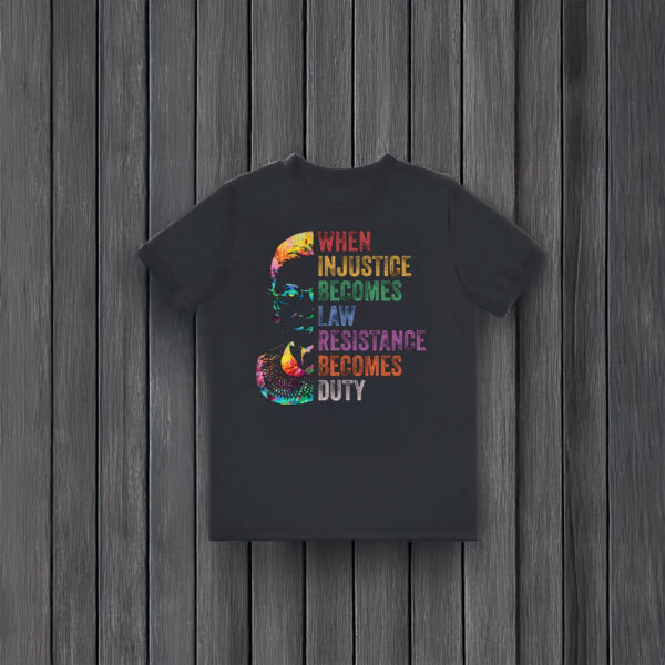 Anti-Trump-Shirt,-When-Injustice-Becomes-Law-Shirt-usa
