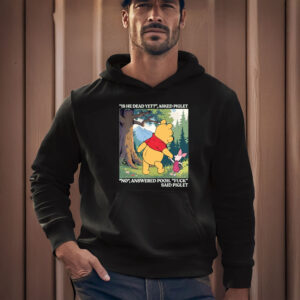 Anti-Trump-Shirt,-Winnie-The-Pooh-And-Piglet-Shirt