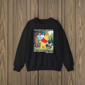 Anti-Trump-Shirt,-Winnie-The-Pooh-And-Piglet-Shirt-us