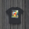 Anti-Trump-Shirt,-Winnie-The-Pooh-And-Piglet-Shirt-usa