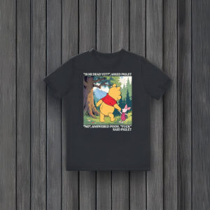 Anti-Trump-Shirt,-Winnie-The-Pooh-And-Piglet-Shirt-usa