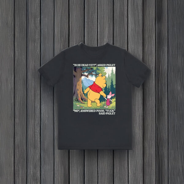 Anti-Trump-Shirt,-Winnie-The-Pooh-And-Piglet-Shirt-usa