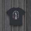 Anti-Trump-Shirt,-With-Liberty-and-Justice-Shirt-usa