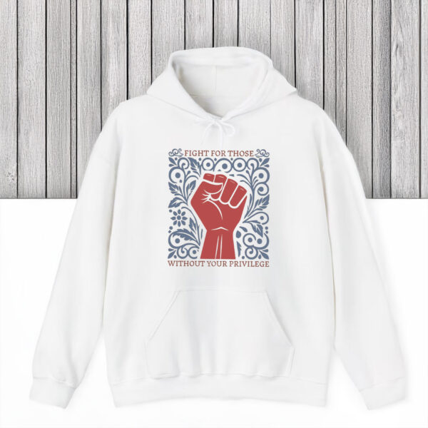 Anti-Trump-Shirt,-Without-Your-Privilege-Shirt