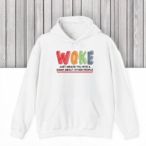Anti-Trump-Shirt,-Woke-Is-Not-An-insult-Shirt