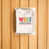 Anti-Trump-Shirt,-Woke-Is-Not-An-insult-Shirt-usa