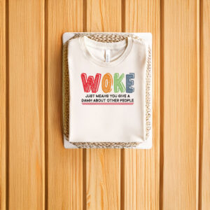 Anti-Trump-Shirt,-Woke-Is-Not-An-insult-Shirt-usa