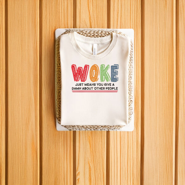 Anti-Trump-Shirt,-Woke-Is-Not-An-insult-Shirt-usa