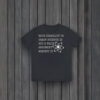 Anti-Trump-Shirt,-Your-Inability-To-Grasp-Science-Shirt-usa
