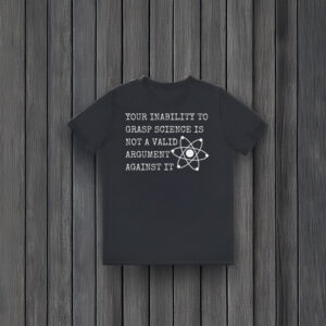 Anti-Trump-Shirt,-Your-Inability-To-Grasp-Science-Shirt-usa