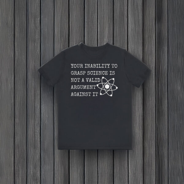 Anti-Trump-Shirt,-Your-Inability-To-Grasp-Science-Shirt-usa