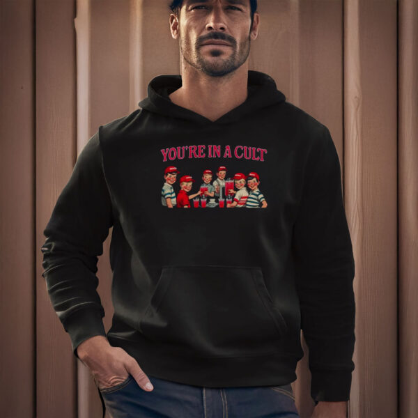 Anti-Trump-Shirt,-You're-In-A-Cult-Shirt-usa