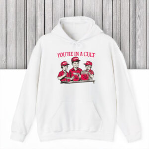 Anti-Trump-Shirt,-You’re-In-a-Cult-Shirt