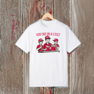 Anti-Trump-Shirt,-You’re-In-a-Cult-Shirt-us
