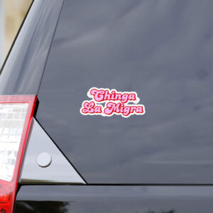 Anti-Trump-Sticker,-Chinga-La-Migra-Sticker-us
