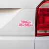 Anti-Trump-Sticker,-Chinga-La-Migra-Sticker-usa