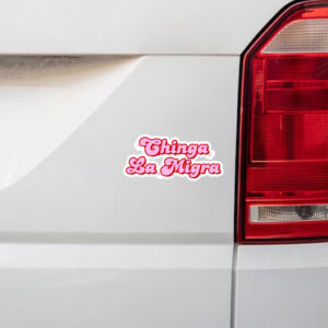 Anti-Trump-Sticker,-Chinga-La-Migra-Sticker-usa