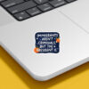 Anti-Trump-Sticker,-Immigrants-Aren't-Criminals-but-the-President-is-Sticker-usa