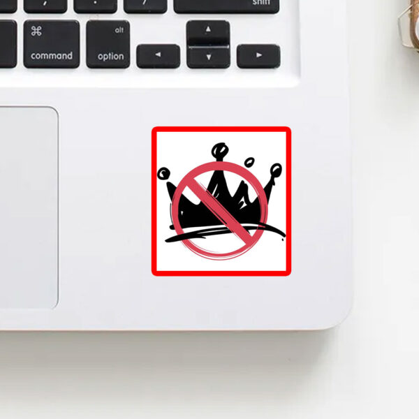 Anti-Trump-Sticker,-NO-KINGS-Sticker-us