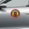 Anti-Trump-Sticker,-Smokey-the-Bear-Sticker-usa
