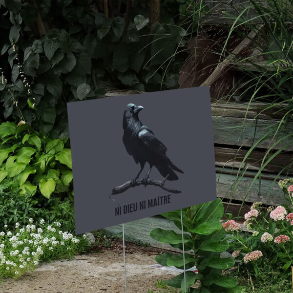 Anti-Trump-Yard-Sign-Comfort-Colors-sarcastic-political-fuck-Donald-godfather-gift-eattherich-feminist-yard-sign-us