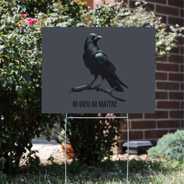 Anti-Trump-Yard-Sign-Comfort-Colors-sarcastic-political-fuck-Donald-godfather-gift-eattherich-feminist-yard-sign-usa