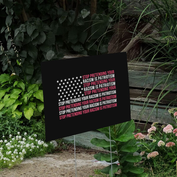 Anti-Trump-Yard-Sign,-anti-maga-sign,-Liberal-Sign,-democrat-sign-us