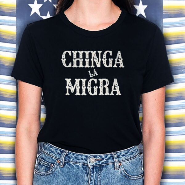 Chinga-La-Migra-Immigration-T-Shirt,-Fuck-Ice-Tee-us