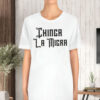 Chinga-La-Migra-T-Shirt---Pro-Immigration-Anti-Deportation-Tee-usa