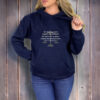 Due-Process-Shirt,-U.S.-Constitution-Quote-Shirt-usa