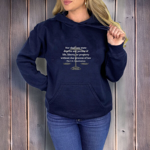 Due-Process-Shirt,-U.S.-Constitution-Quote-Shirt-usa