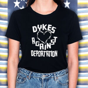 Dykes-Against-Deportation-T-Shirt-Queer-Immigrant-Solidarity-Abolish-ICE-us