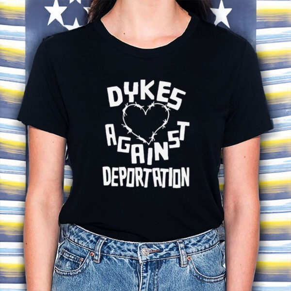 Dykes-Against-Deportation-T-Shirt-Queer-Immigrant-Solidarity-Abolish-ICE-us