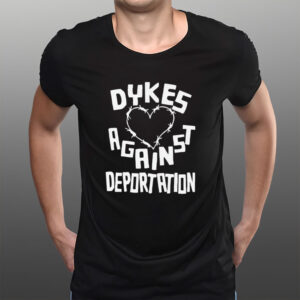 Dykes-Against-Deportation-T-Shirt-Queer-Immigrant-Solidarity-Abolish-ICE-usa
