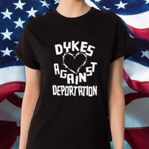 Dykes-Against-Deportation-T-Shirt-Queer-Immigrant-Solidarity-Abolish-ICEs
