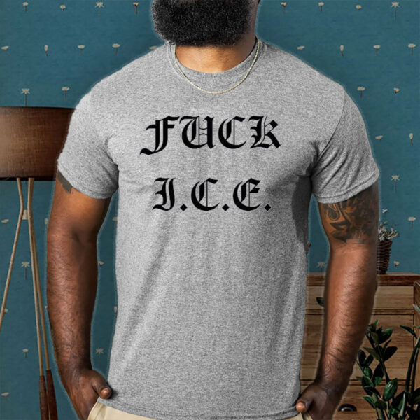 FUCK-ICE-Old-English-T-Shirt-us
