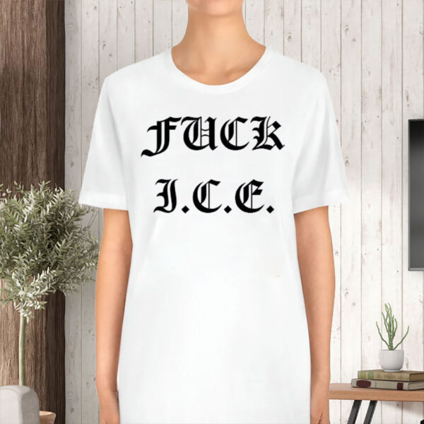 FUCK-ICE-Old-English-T-Shirt-usa