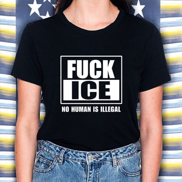Fck-ICE-T-Shirt,-Anti-ICE-Shirt,-Anti-Fascist-Tee-us