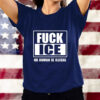 Fck-ICE-T-Shirt,-Anti-ICE-Shirt,-Anti-Fascist-Tee-usa
