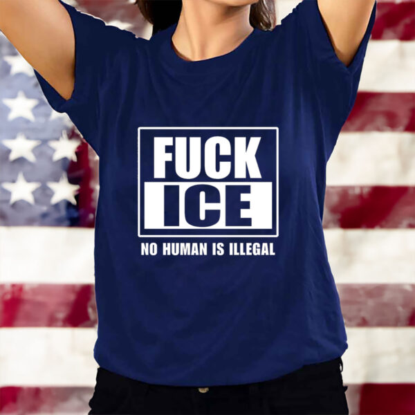 Fck-ICE-T-Shirt,-Anti-ICE-Shirt,-Anti-Fascist-Tee-usa