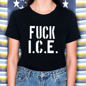 Fck-ICE-T-Shirt,-Anti-ICE-Shirt,-Anti-Trump-Tee-us