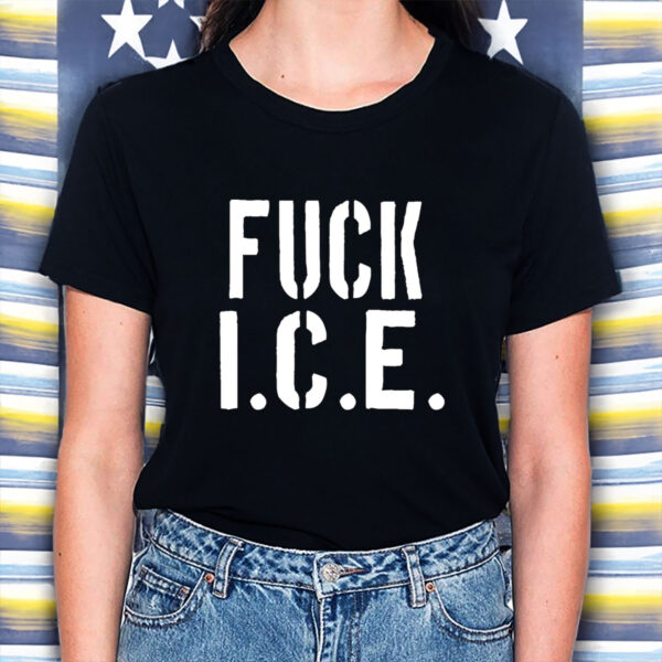 Fck-ICE-T-Shirt,-Anti-ICE-Shirt,-Anti-Trump-Tee-us