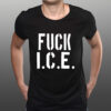Fck-ICE-T-Shirt,-Anti-ICE-Shirt,-Anti-Trump-Tee-usa