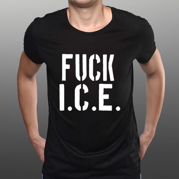 Fck-ICE-T-Shirt,-Anti-ICE-Shirt,-Anti-Trump-Tee-usa