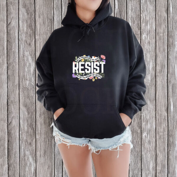 Floral-Resist-T-Shirt,-Wildflower-Protest-T-Shirt-us