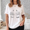 Fuck-Ice-Middle-Fingers-T-Shirt,-Anti-Ice-Tee,-Chinga-La-Migra,-No-Human-Is-Illegal-usa