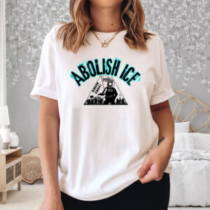 Fuck-Ice-T-Shirt---Fuck-National-Guard---Chinga-La-Migra-us