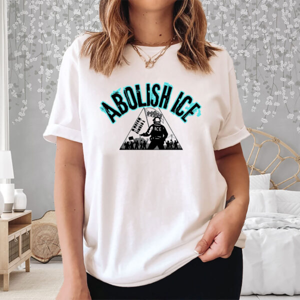 Fuck-Ice-T-Shirt---Fuck-National-Guard---Chinga-La-Migra-us