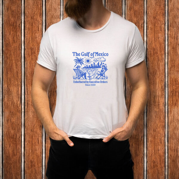 Gulf-of-Mexico-T-Shirt,-Anti-Trump-Shirt-Gift-for-Democrat-us
